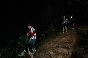 BIB: 
                            <button type="button" onclick="openModal(28145571)" class="btn btn-primary btn-sm float-right btn-popup" data-toggle="modal" data-target=".modal-high-quality">
                        <i class="fas fa-shopping-cart"></i> Add to Cart
                    </button>
                                            <button type="button" onclick="isThisMe(28145571, true)" class="btn btn-success btn-sm float-right btn-popup btn-isme hidden" data-toggle="tooltip" data-placement="bottom" title="นี่คือรูปของคุณใช่ไหม คลิกที่นี่เพื่อเอาเข้าอัลบั้ม">
                        <i class="fas fa-plus"></i> Add to album
                    </button>
                    <button type="button" onclick="isThisMe(28145571, false)" class="btn btn-warning btn-sm float-right btn-popup btn-isnotme hidden">
                        <i class="fas fa-ban"></i> Remove from album
                    </button>